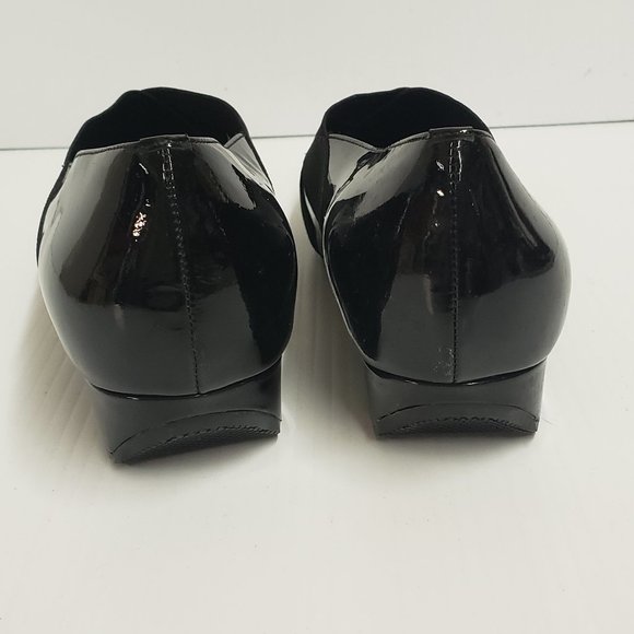 Roberto Capucci Casual Shoes - Picture 2 of 9